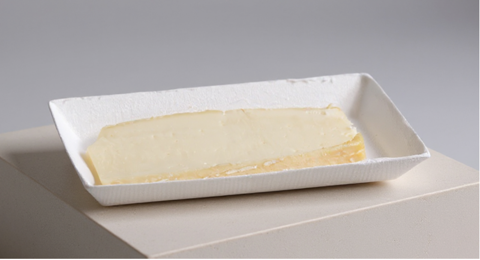 Effeuillé de saumon