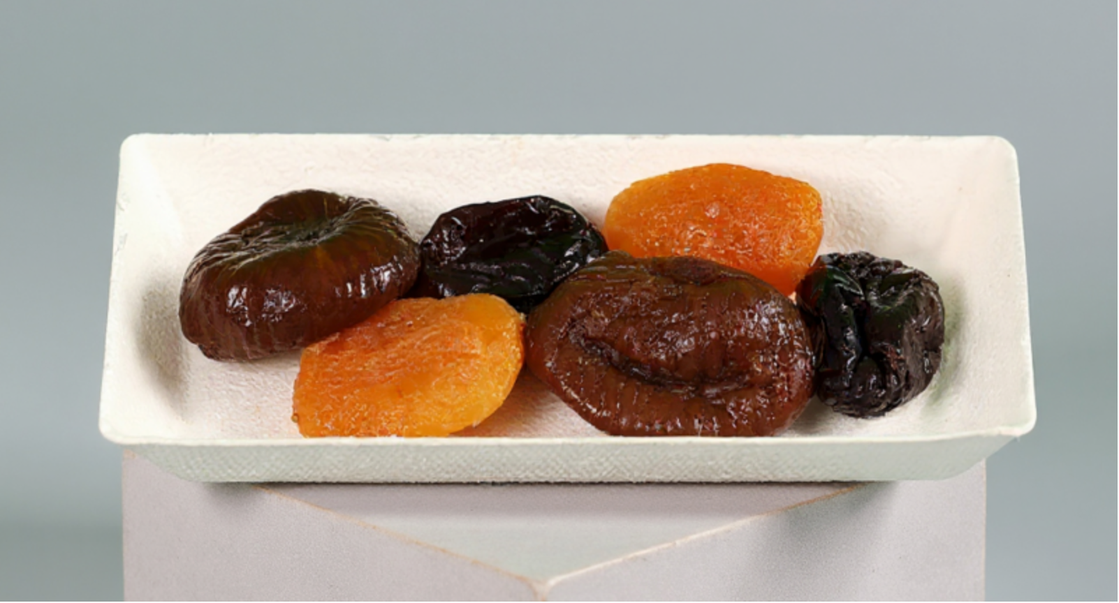 Linguines sauce basilic