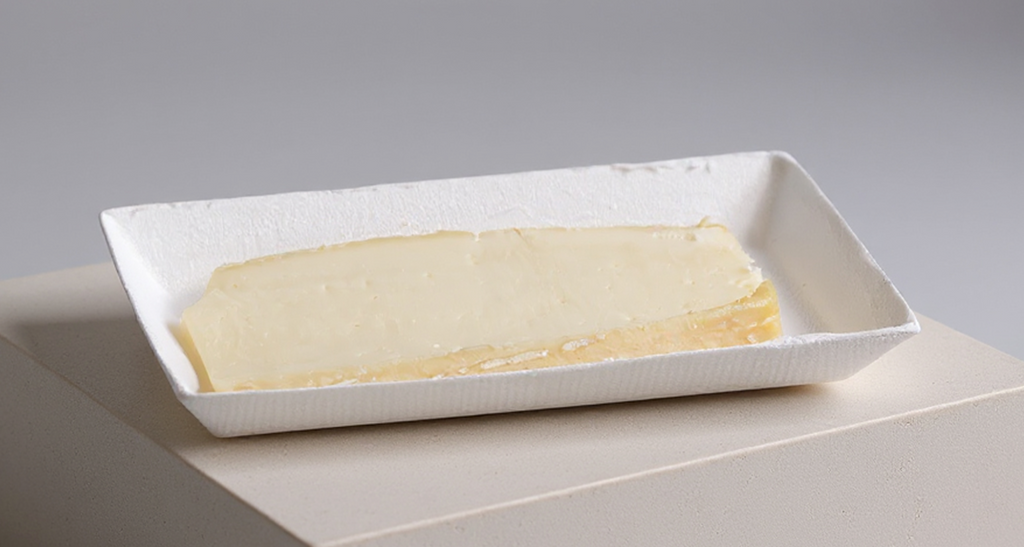 Gambas à la Toscane