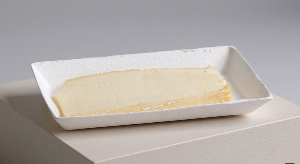 Filet de poulet poêlé