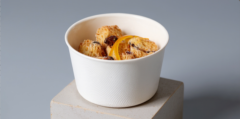 Filet de poulet poêlé