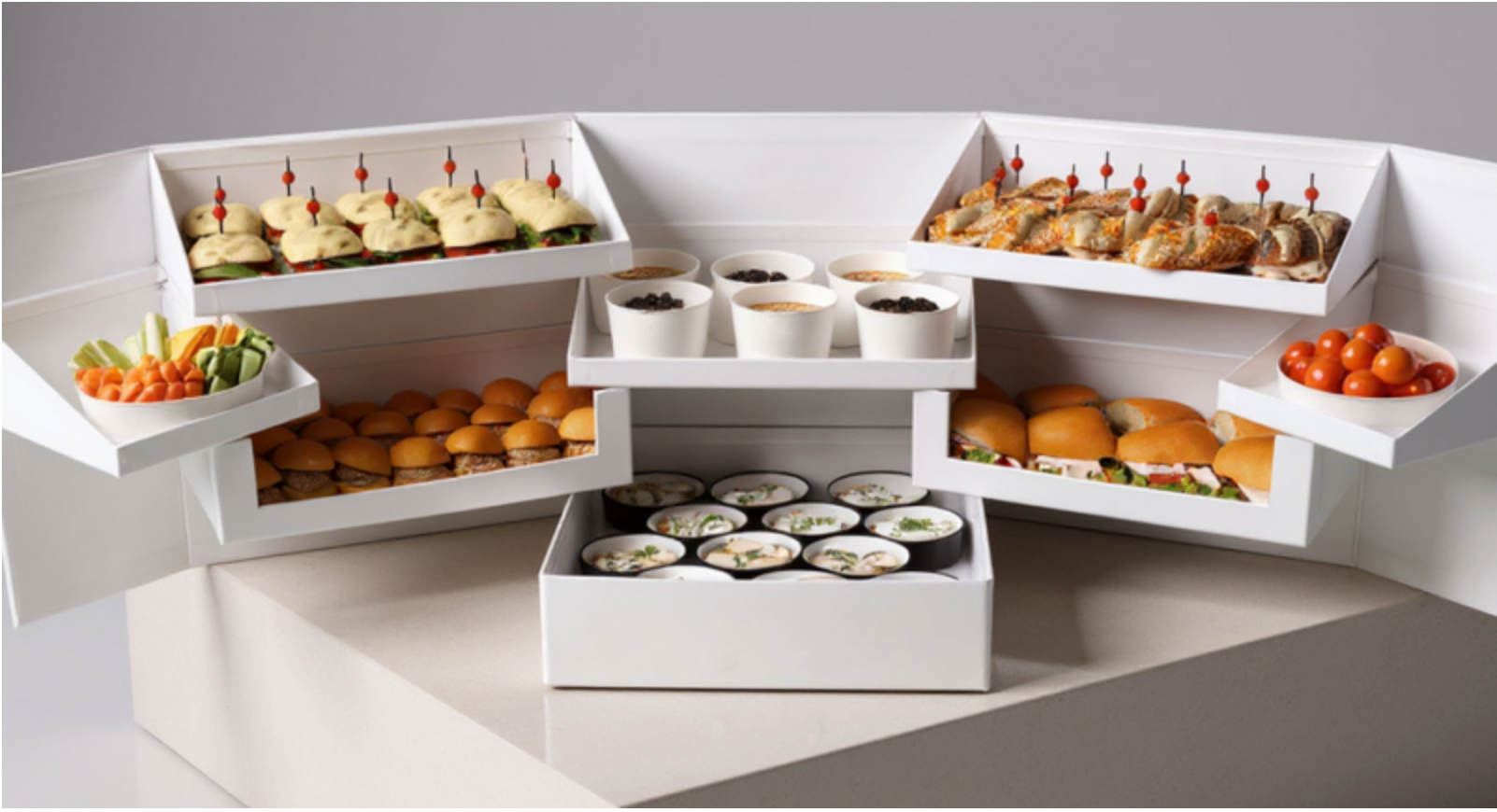 l'Écrin cosy (pour 6 personnes)