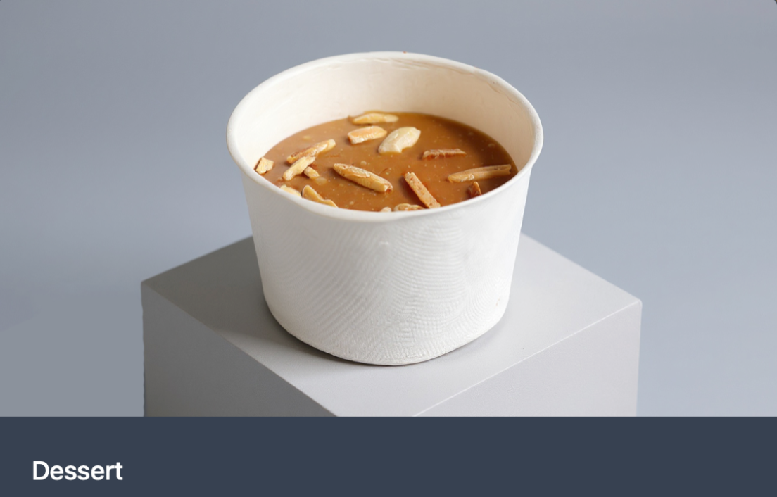 Effeuillé de cabillaud